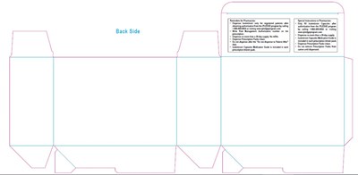 5fd19011-b3a6-4850-9dc6-9b5af2839e08-10.jpg 40 mg carton back - 5fd19011 b3a6 4850 9dc6 9b5af2839e08 10