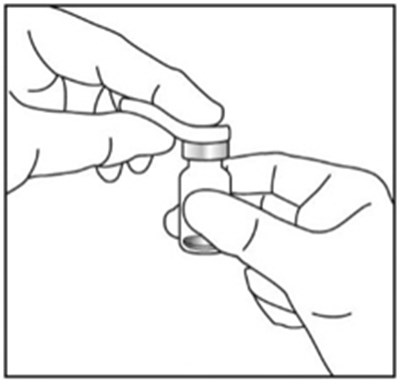 Figure 2 (Ahzantive 02)