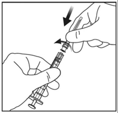 Figure 3 (Ahzantive 03)