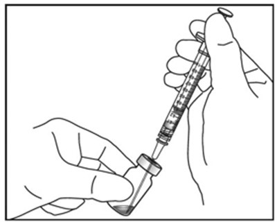 Figure 4a (Ahzantive 04)