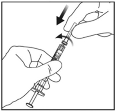 Figure 5 (Ahzantive 06)