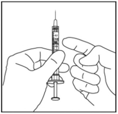 Figure 6 (Ahzantive 07)