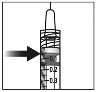 Figure 7a (Ahzantive 08)