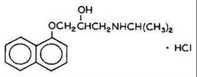 Image (40065c23 45b6 4566 Bcc0 78259f9969e0 01)