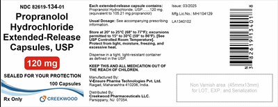 120mg-100s (40065c23 45b6 4566 Bcc0 78259f9969e0 04)
