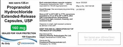 160mg-100s (40065c23 45b6 4566 Bcc0 78259f9969e0 05)