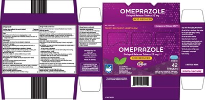 image-01.jpg 47k-83-omeprazole - image 01