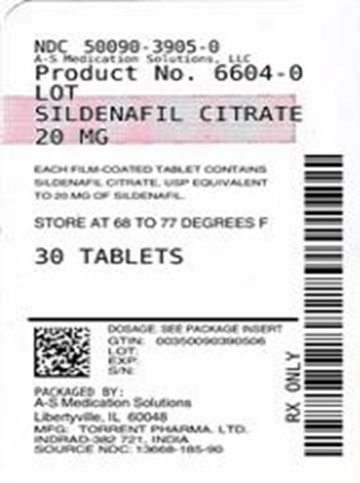 Label Image (Lbl500903905)