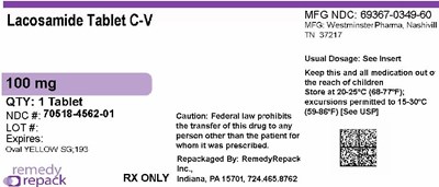 Remedy_label (Remedy Label)