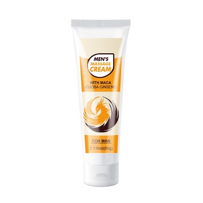 28a933d4 c784 3de3 e063 6294a90a69bb