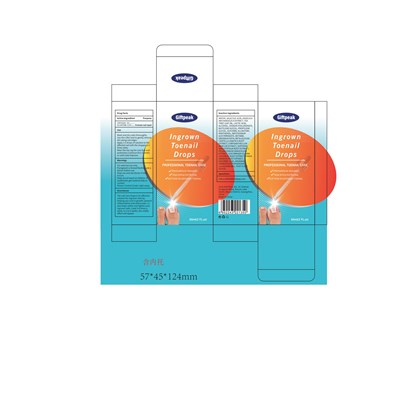 Label (01)