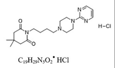 structure.jpg Chemical Structure Diagram - structure