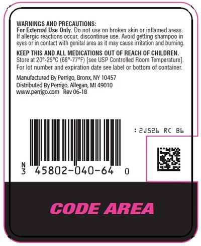 2J526RCB6.jpg 2J526RCB6
