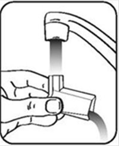 Figure J (Image 14)