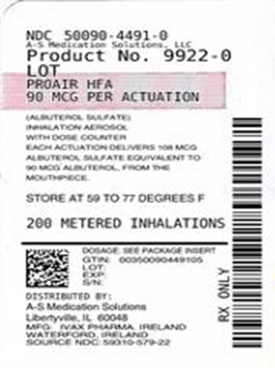 Label Image (Lbl500904491)