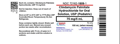 Label - lbl721621809