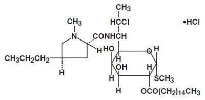 structure - structural formula