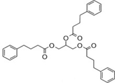 Structure (Image 1)