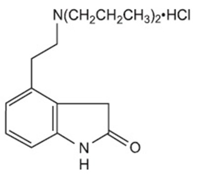 image-01.jpg Z:\Regulatory Affairs\_Compliance\Drug Listings\Electronic\Gateway Submissions\Ropinirole Tablets\version 8\Ropinirole tablets - v8\image-01.jpg - image 01