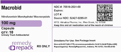 Remedy_Label.jpg Remedy_Label - Remedy Label