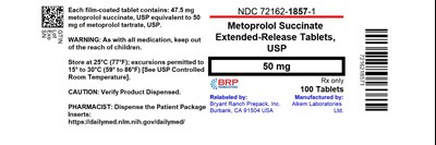 Label (Lbl721621857)