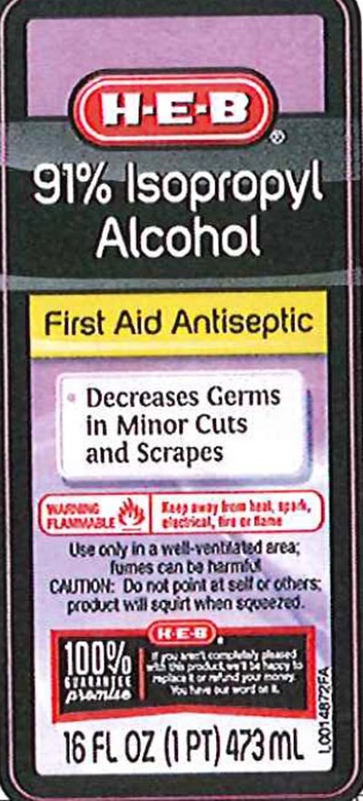 mm3.jpg image description - mm3