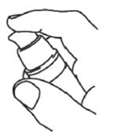 352882b7-80a3-4940-bf4b-f3ba3195d2d1-00.jpg Figure - 352882b7 80a3 4940 bf4b f3ba3195d2d1 00