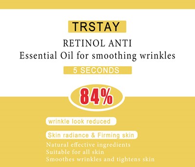 Label (5ml)