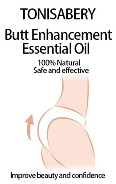 Label (50ml)
