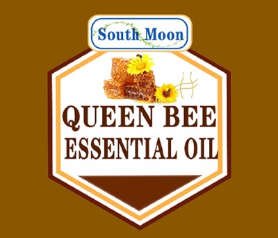 Label (6 10ml)