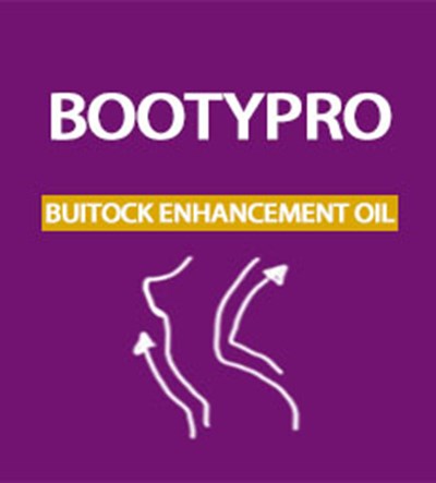 Label (15ml)