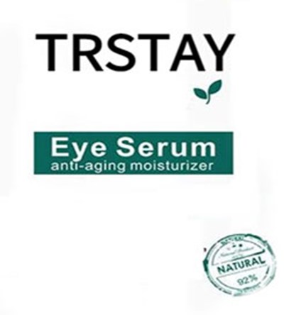 Label (15ml)