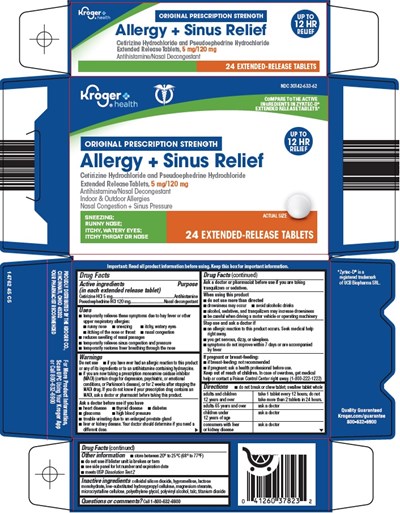allergy-+-sinus-relief - allergy + sinus relief