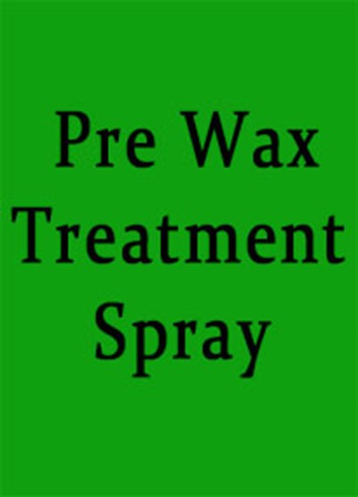 30ml.jpg Label - 30ml