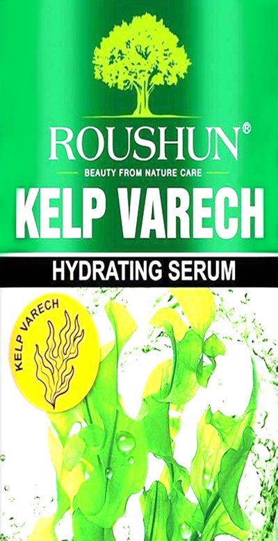 30ml.jpg Label - 30ml