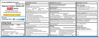 C:\Users\Administrator\Desktop\spl sci\spl2\nap-sod capsule-shaped-tablets.jpg - fea7ea82 figure 01