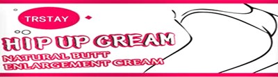 Label (50g)