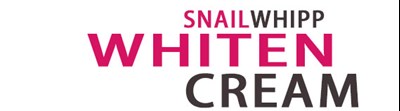 Label (50g)