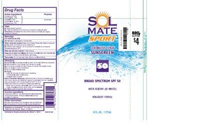 13630-0100-4.jpg Principal Display Image - 13630 0100 4