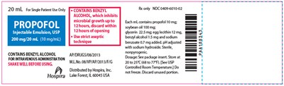 propofol-08.jpg propofol 08