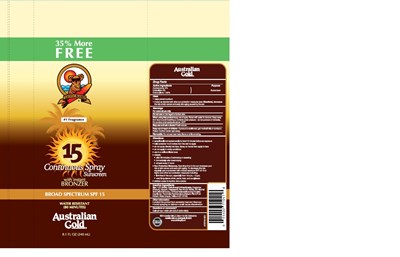 Principal Display Image - 13630 0101