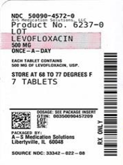 Label Image (Lbl500904572)