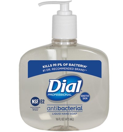 DialPro-2.jpg Dial Pro-2 - DialPro 2