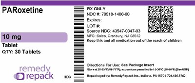 Remedy_Label.jpg Remedy_Label - Remedy Label