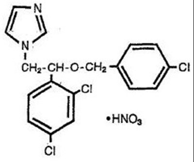 Chemical Structure (28e567ca Dd90 45cc 894c 330437497531 01)