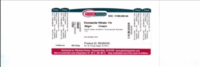 Econazole Nitrate 1% (28e567ca Dd90 45cc 894c 330437497531 02)