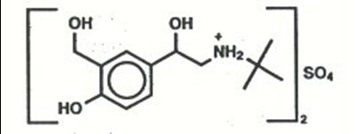 image-1.jpg structural formula - image 1