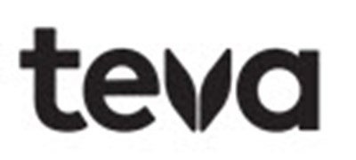 Teva logo - image 14