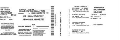 Label Image - lbl530021750