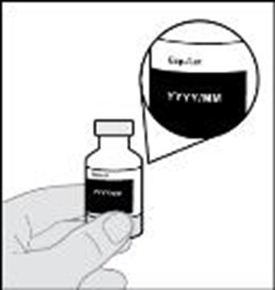 A Hand Holding A Small Bottledescription Automatically Generated (Vyalev 07)